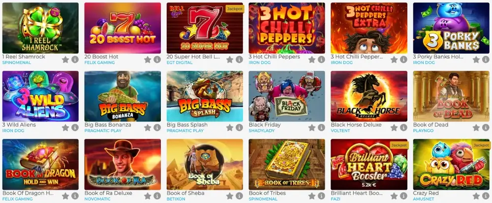 Wolfy Roulette Wolfy Casino Avis 2026 : fiable ou non ? (test retrait)