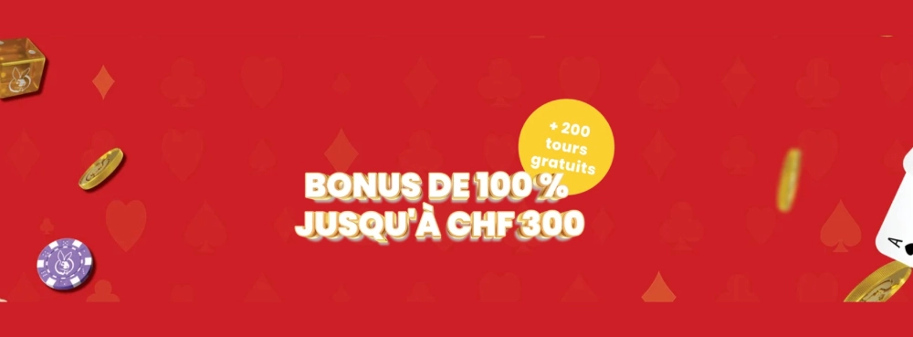 casino twint mycasino