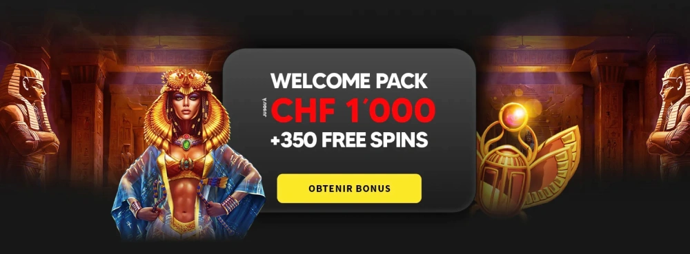 casino twint swiss4win