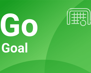 goal logo