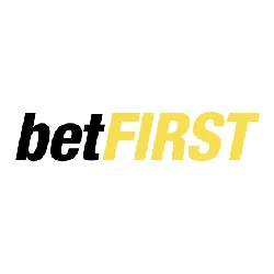 logo betfirst