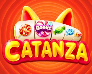 logo catanza