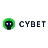 logo cybet