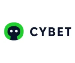 Cybet