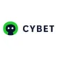 Cybet