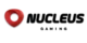 Nucleus