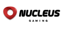 logo nucleus gaming