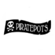 Piratepots.io