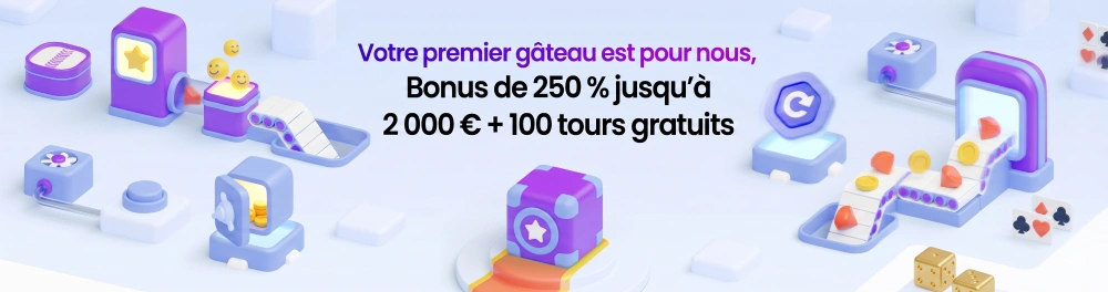 offre de bienvenue exclusive trickz casino