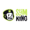 Slimking Casino