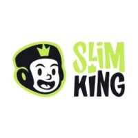 slimking logo