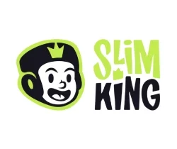 Slimking Casino