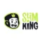 Slimking Casino
