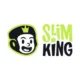 Slimking Casino