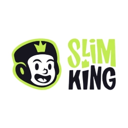slimking logo