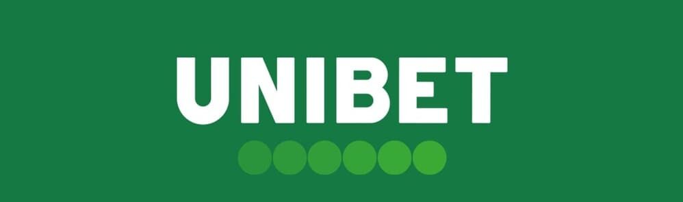 unibet poker