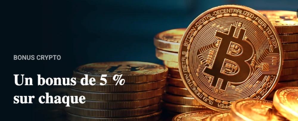 bonus crypto winkingdom