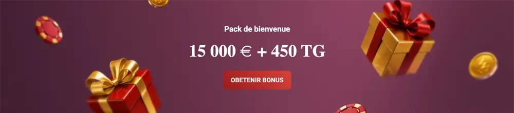 capture d&eacute;cran bonus de bienvenue winkingdom casino