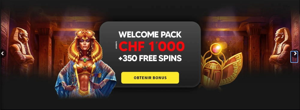 casino suisse à retrait instantané swiss4win