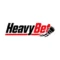 Heavybet