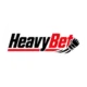 Heavybet