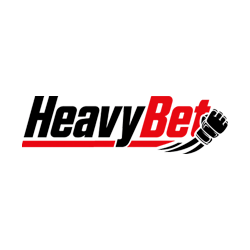 heavybet logo