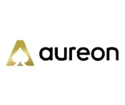 Aureonplay