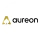 Aureonplay