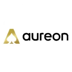 Aureonplay