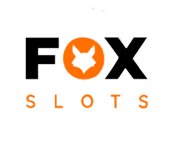 FoxSlots