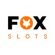 FoxSlots
