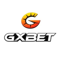 logo gxbet