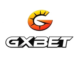 Gxbet