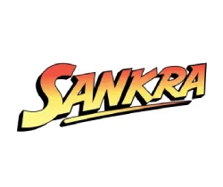 Sankra