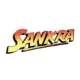 Sankra