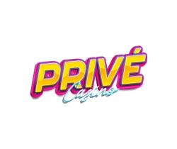 Privé Casino