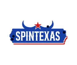 Spintexas