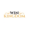 WinKingdom