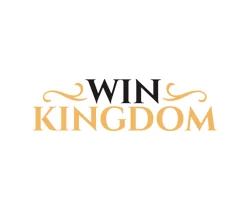WinKingdom