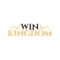 WinKingdom