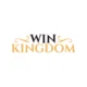 WinKingdom