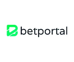 Betportal
