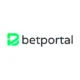 Betportal