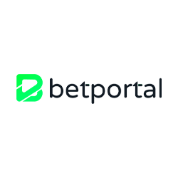 betportal logo