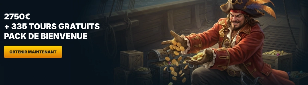 bonus de bienvenue heyho casino
