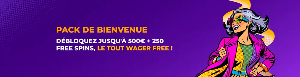 bonus de bienvenue simsinos
