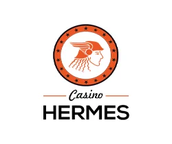 Casino Hermes