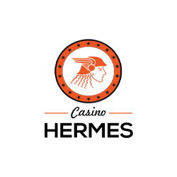 Herm&egrave;s Casino