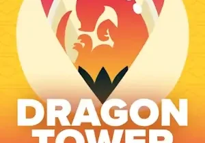 Dragon Tower