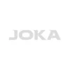Jokacasino live